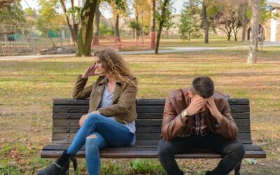 Finding a Breakup Therapist Near Me and Online in the UK: Because Even Though Love is a Battlefield, You Don’t Have to Go It Alone