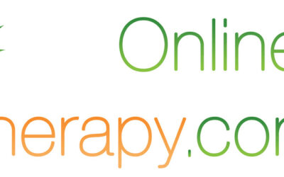 Online-Therapy.com Review and Cost (Prices) Overview. Is It Legit?